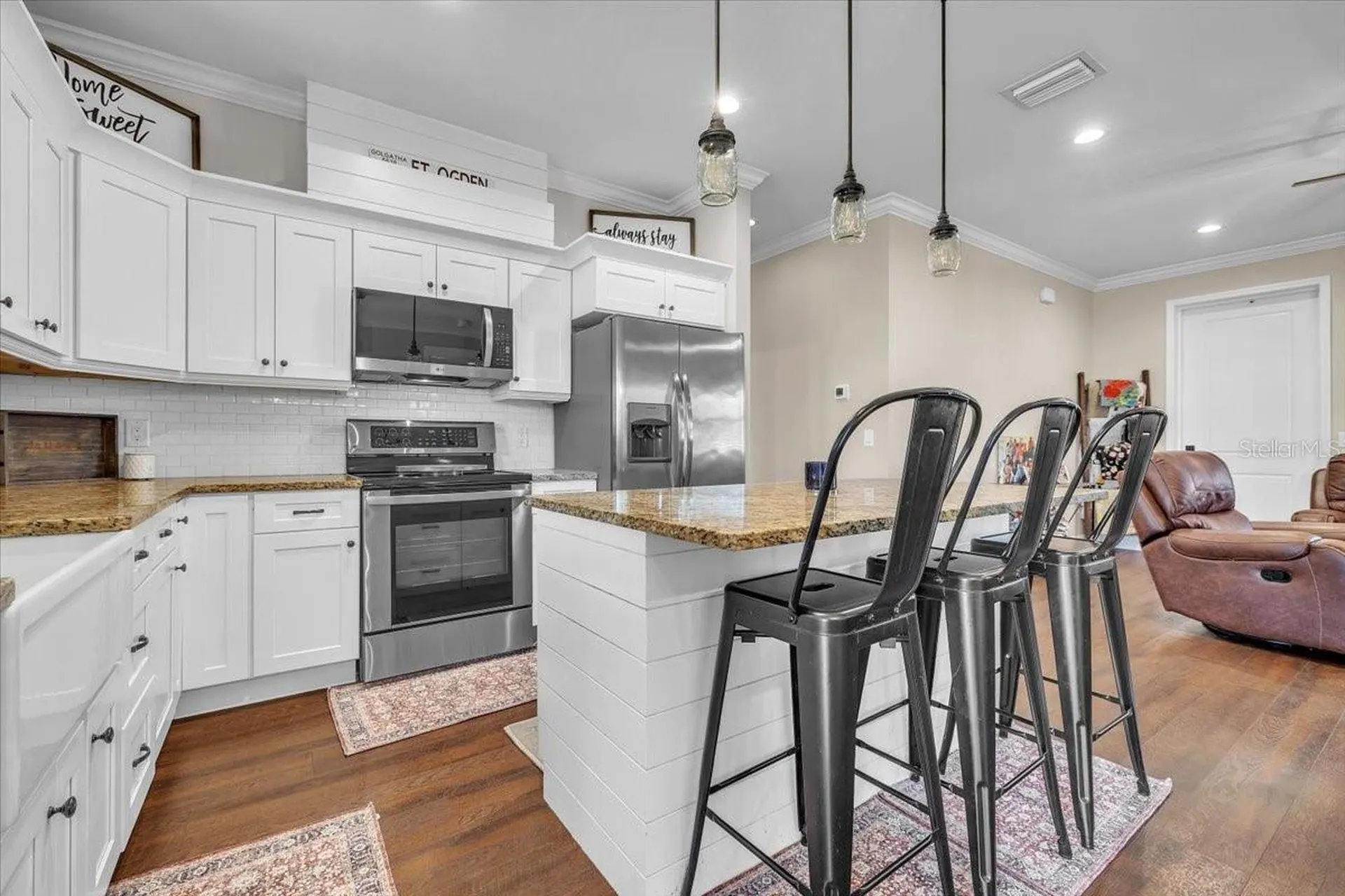 8429 SW Riverview Oaks Terrace Arcadia FL 34269