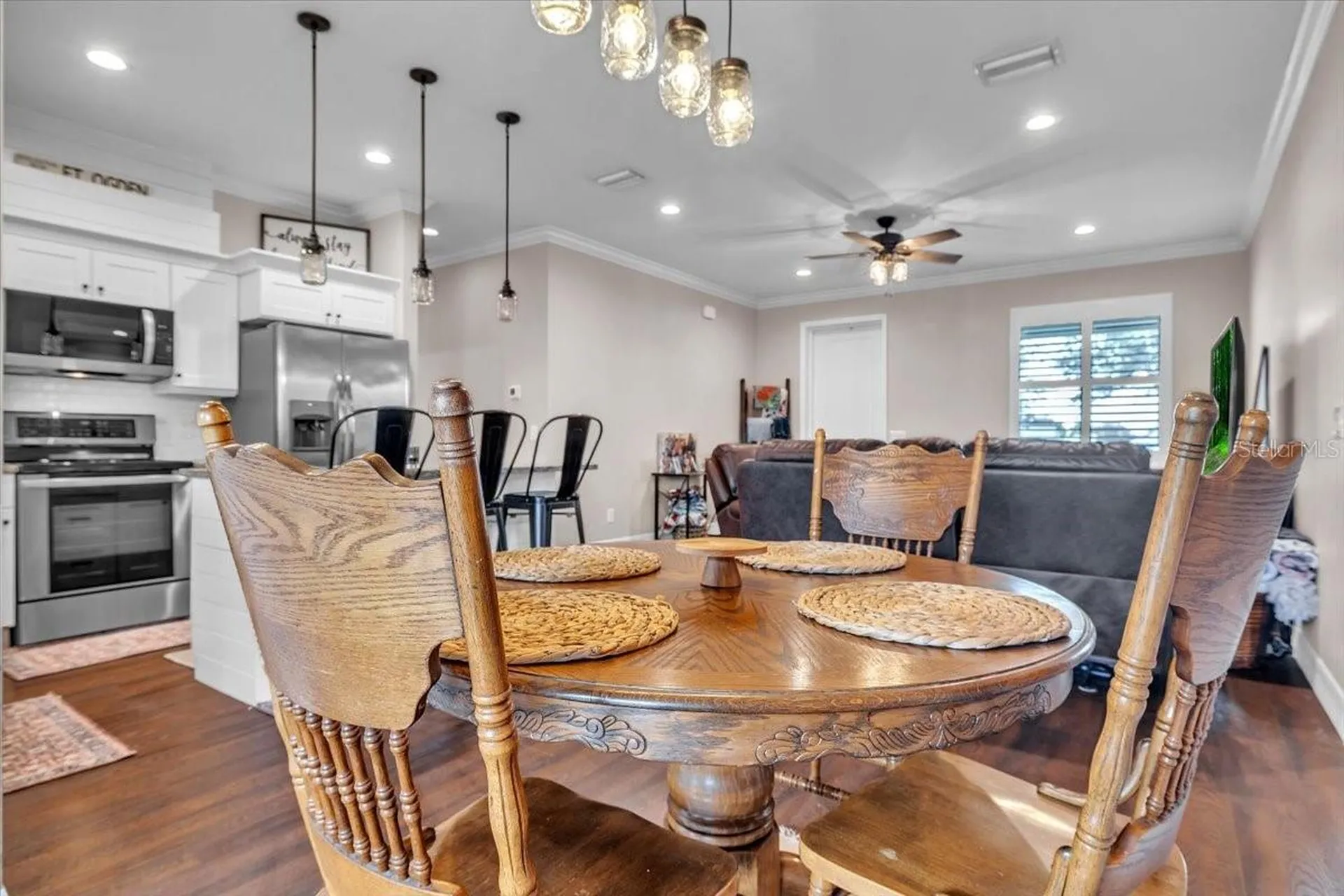8429 SW Riverview Oaks Terrace Arcadia FL 34269