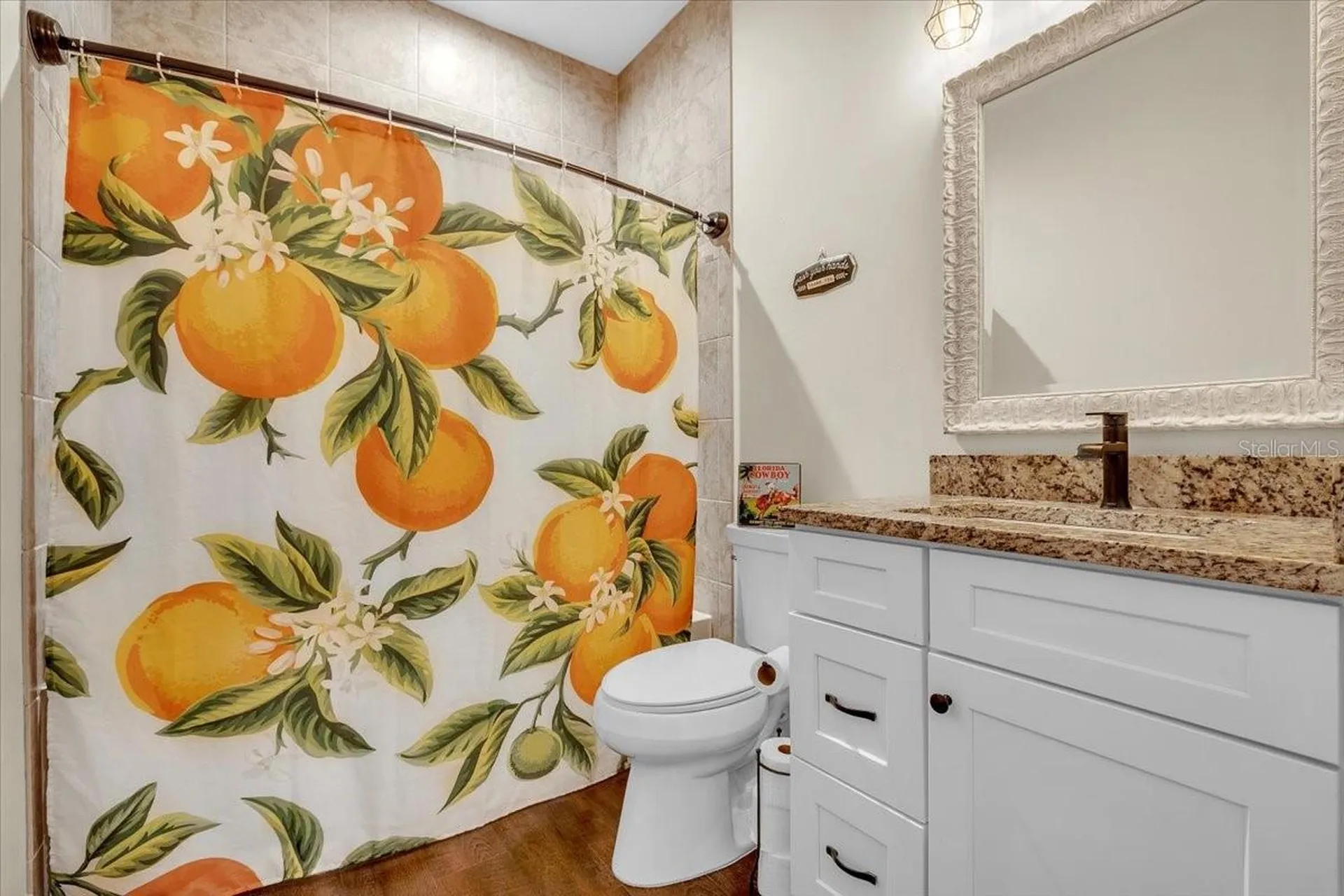 8429 SW Riverview Oaks Terrace Arcadia FL 34269