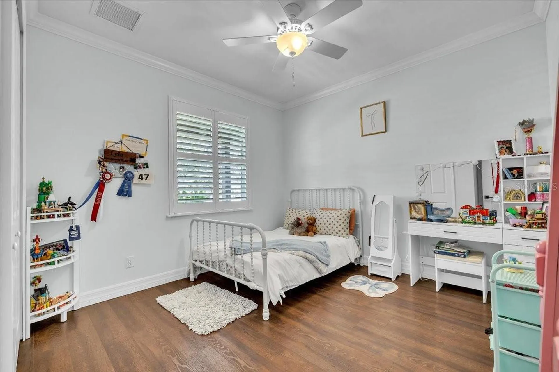 8429 SW Riverview Oaks Terrace Arcadia FL 34269