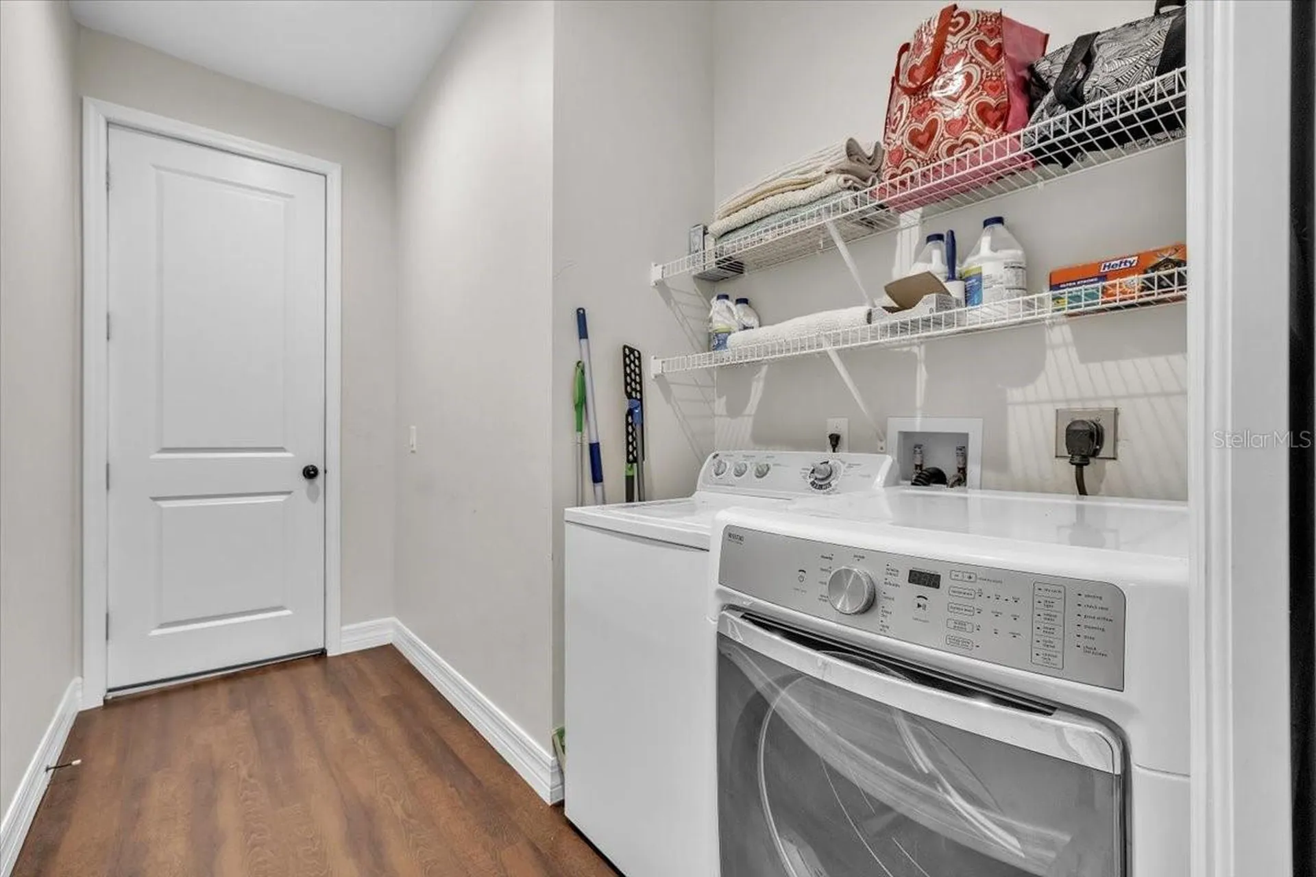 8429 SW Riverview Oaks Terrace Arcadia FL 34269