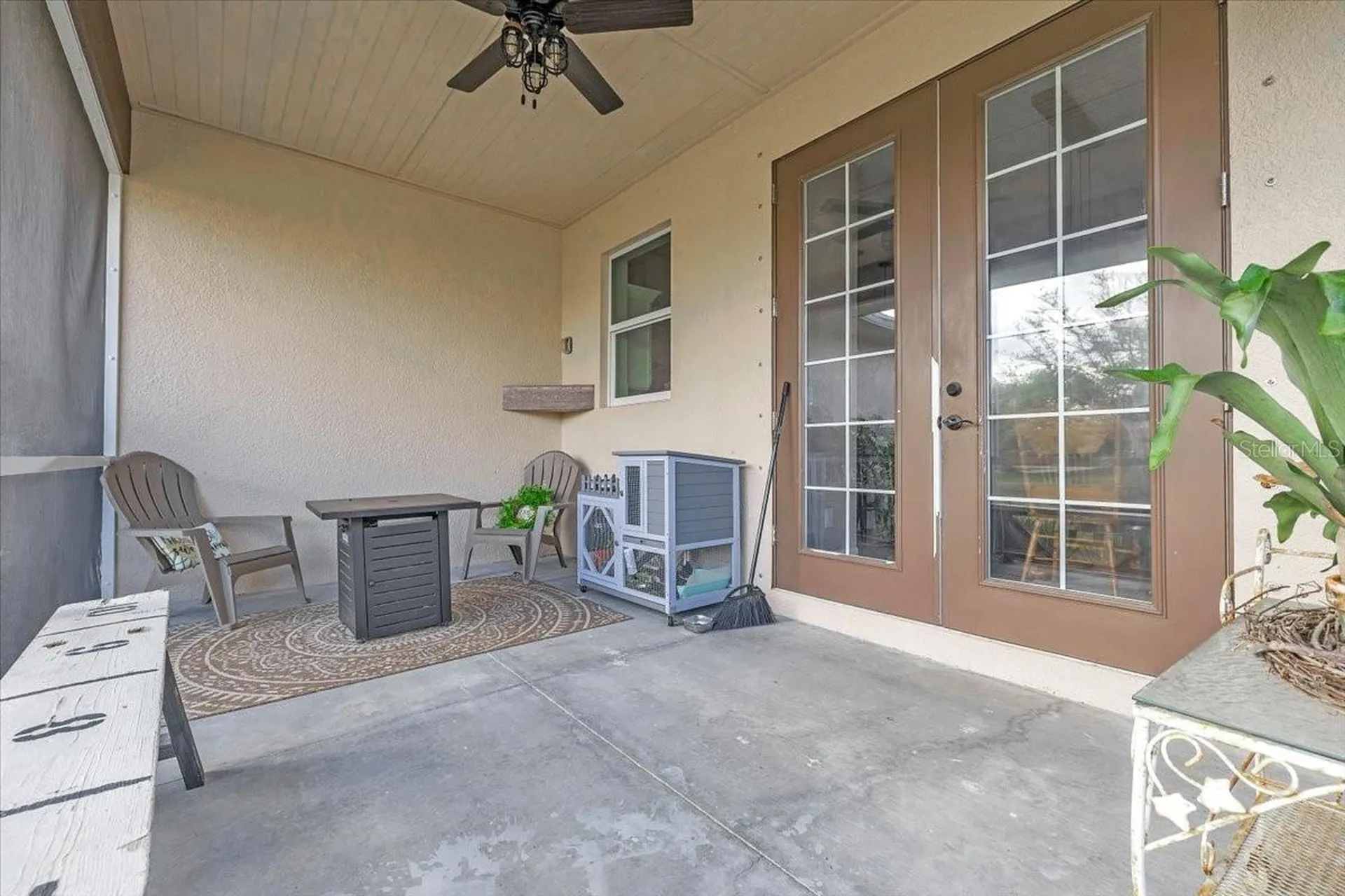 8429 SW Riverview Oaks Terrace Arcadia FL 34269