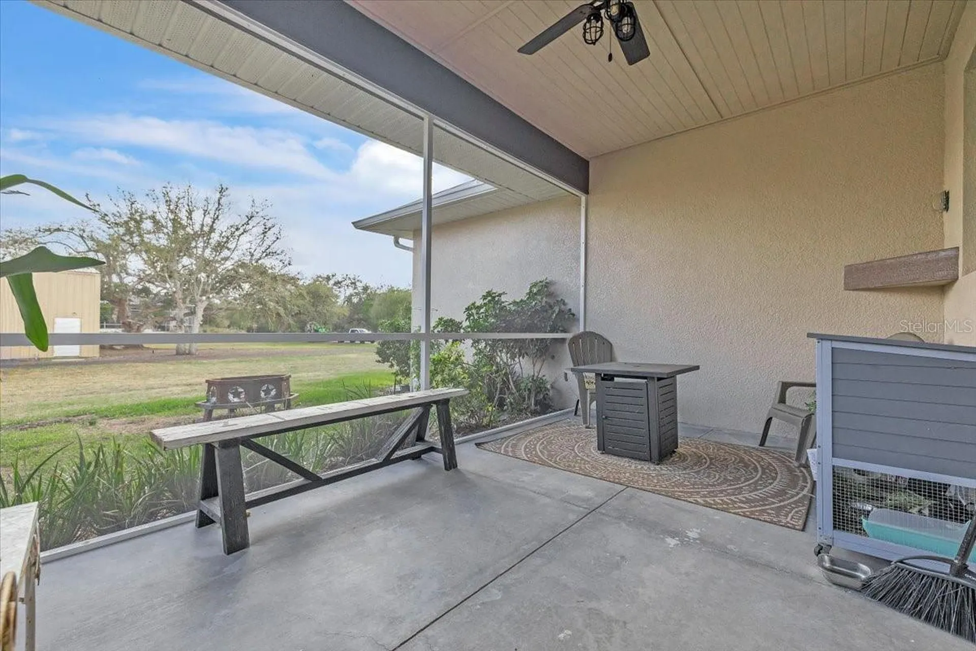 8429 SW Riverview Oaks Terrace Arcadia FL 34269