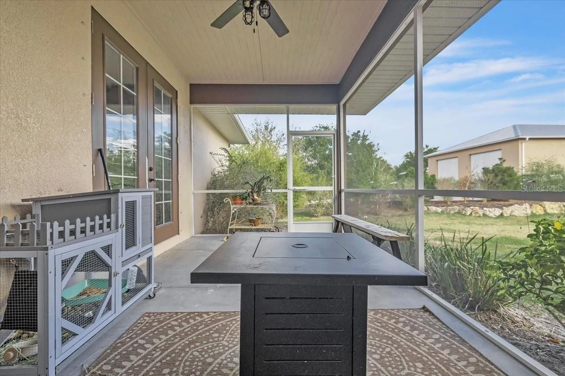 8429 SW Riverview Oaks Terrace Arcadia FL 34269