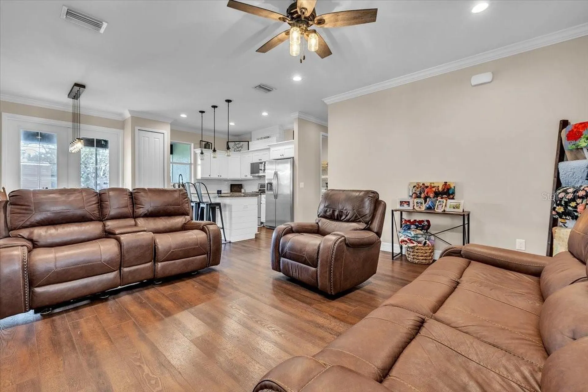 8429 SW Riverview Oaks Terrace Arcadia FL 34269