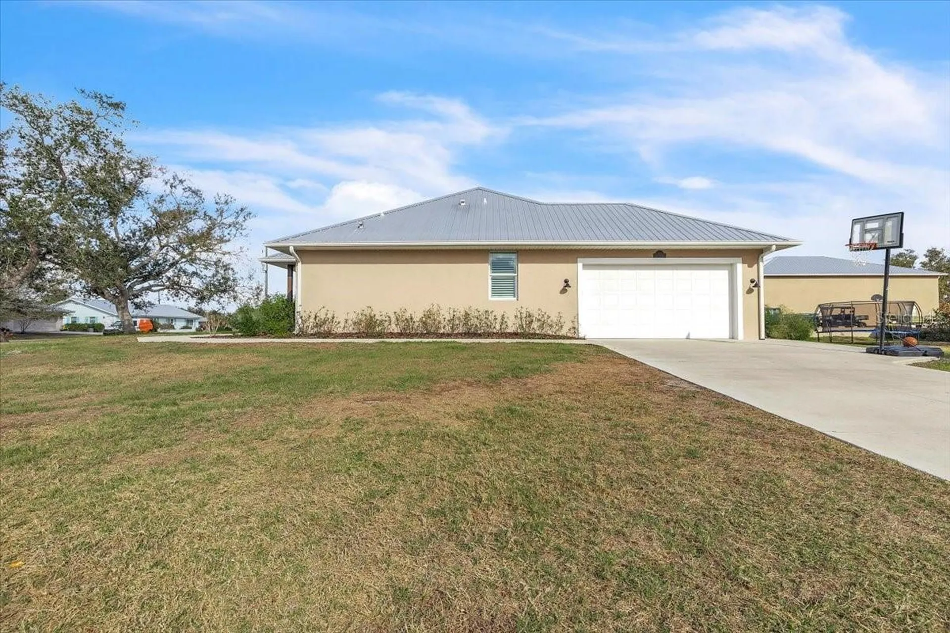 8429 SW Riverview Oaks Terrace Arcadia FL 34269