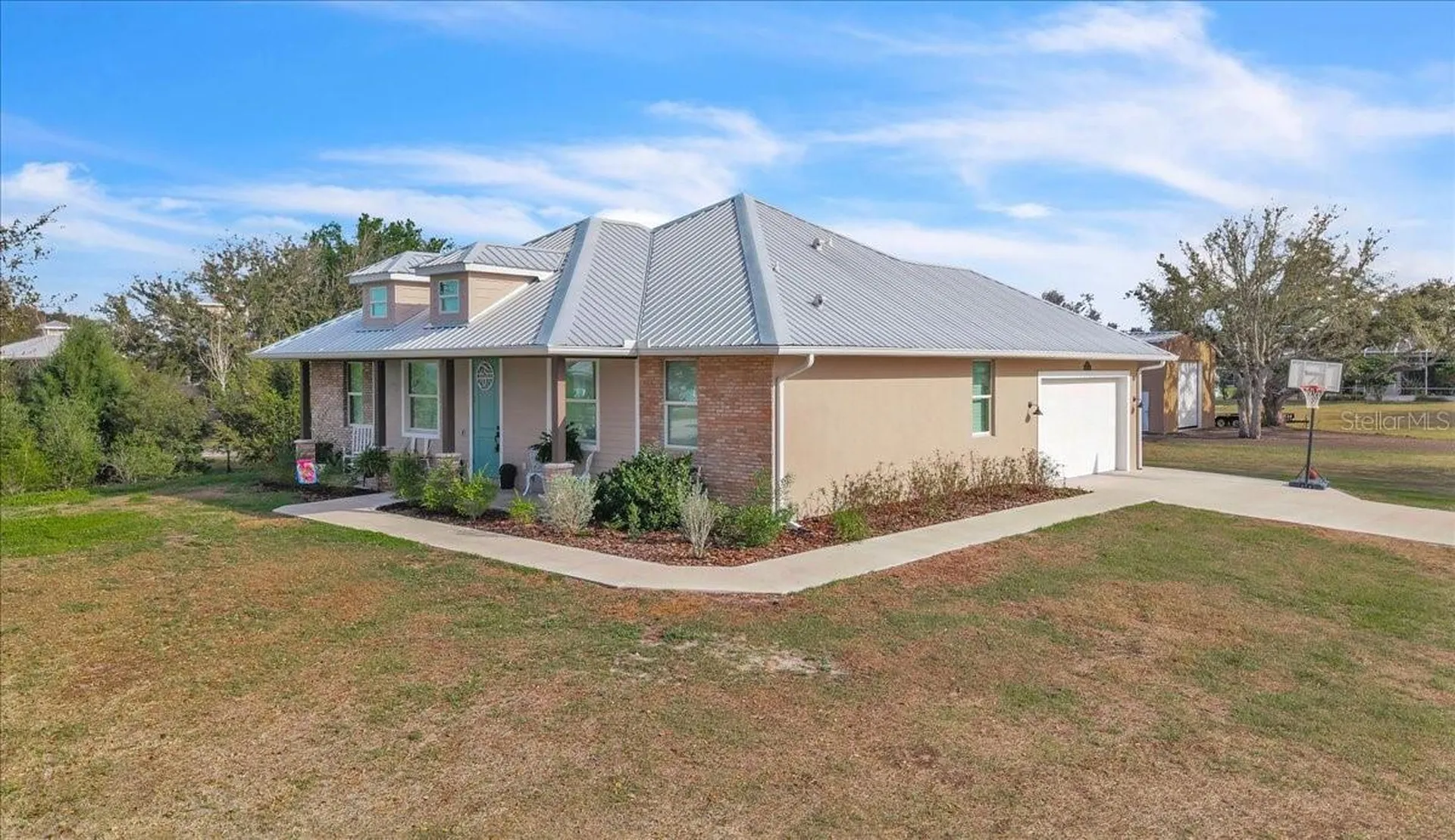 8429 SW Riverview Oaks Terrace Arcadia FL 34269
