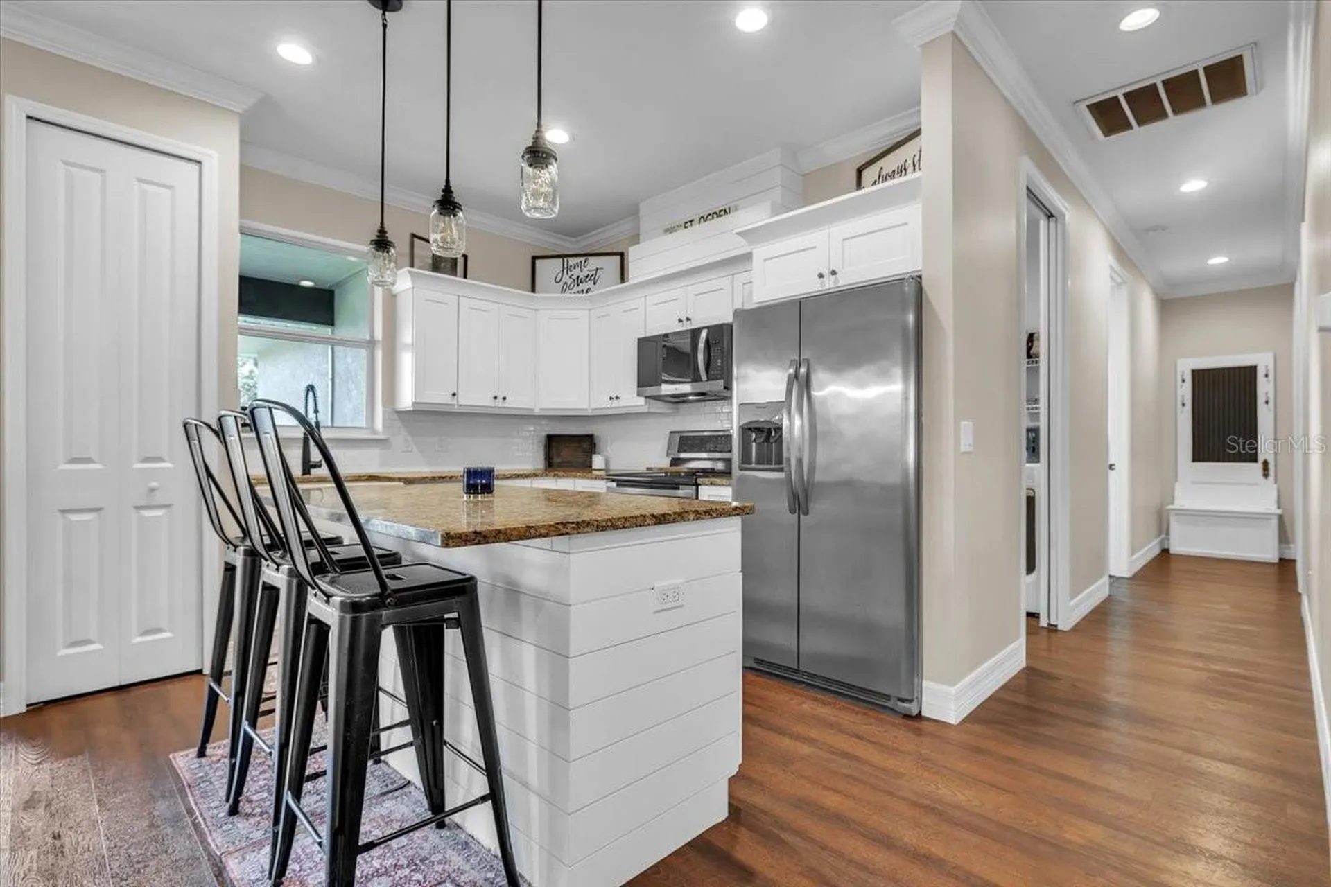 8429 SW Riverview Oaks Terrace Arcadia FL 34269