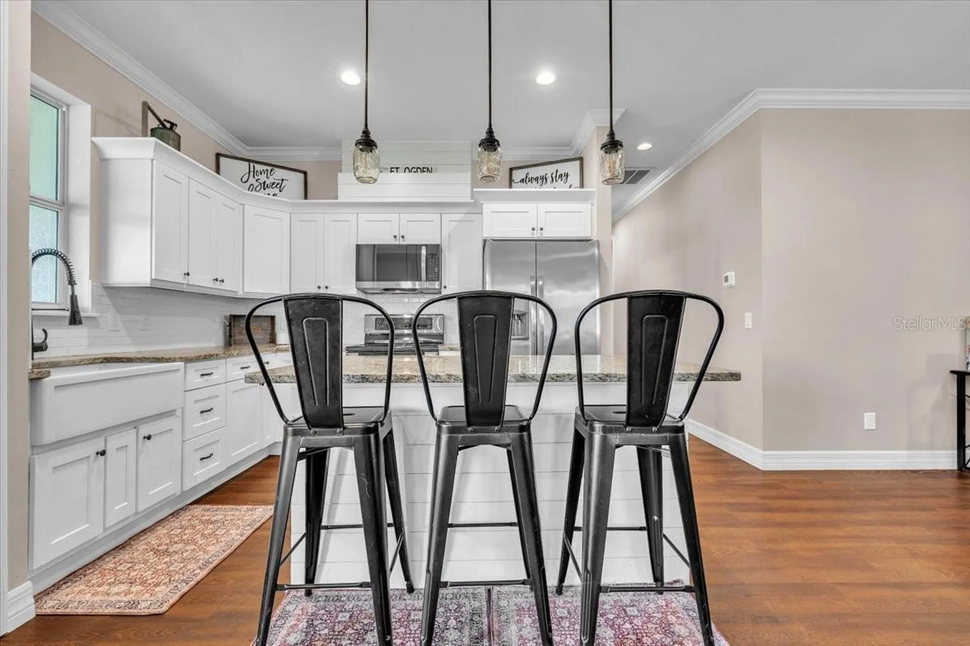 8429 SW Riverview Oaks Terrace Arcadia FL 34269