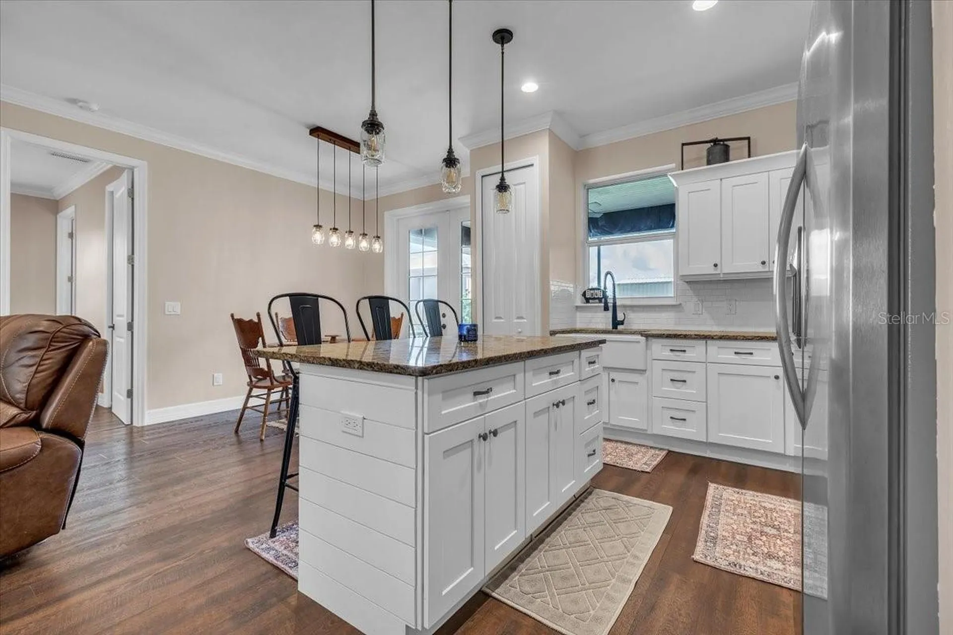 8429 SW Riverview Oaks Terrace Arcadia FL 34269