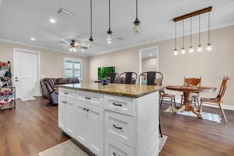 8429 SW Riverview Oaks Terrace Arcadia FL 34269