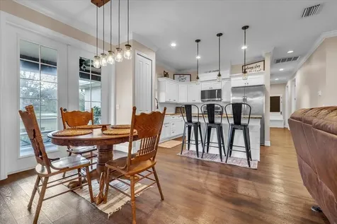 8429 SW Riverview Oaks Terrace Arcadia FL 34269
