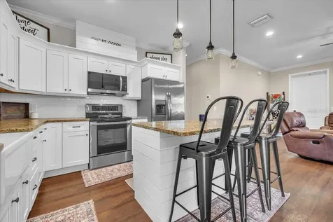 8429 SW Riverview Oaks Terrace Arcadia FL 34269