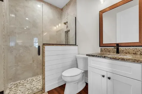 8429 SW Riverview Oaks Terrace Arcadia FL 34269