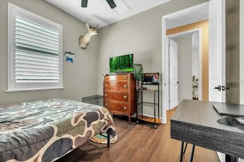 8429 SW Riverview Oaks Terrace Arcadia FL 34269