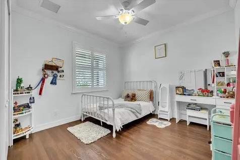 8429 SW Riverview Oaks Terrace Arcadia FL 34269
