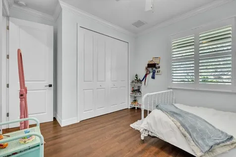 8429 SW Riverview Oaks Terrace Arcadia FL 34269