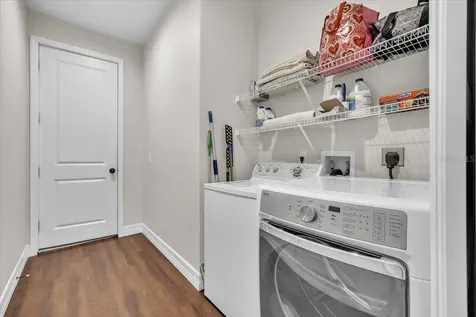 8429 SW Riverview Oaks Terrace Arcadia FL 34269