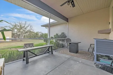 8429 SW Riverview Oaks Terrace Arcadia FL 34269