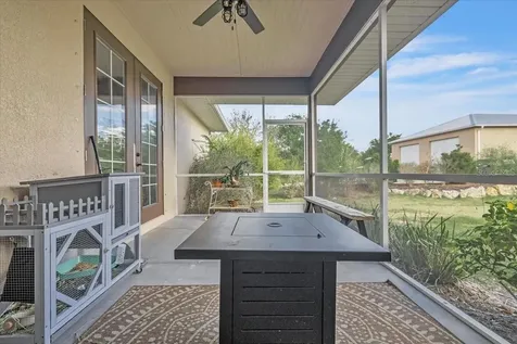 8429 SW Riverview Oaks Terrace Arcadia FL 34269