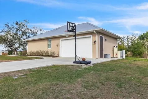 8429 SW Riverview Oaks Terrace Arcadia FL 34269