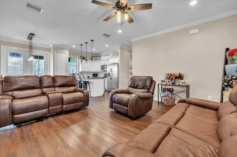8429 SW Riverview Oaks Terrace Arcadia FL 34269