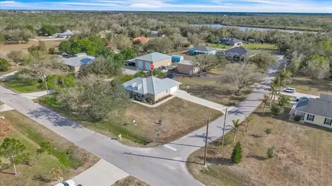 8429 SW Riverview Oaks Terrace Arcadia FL 34269