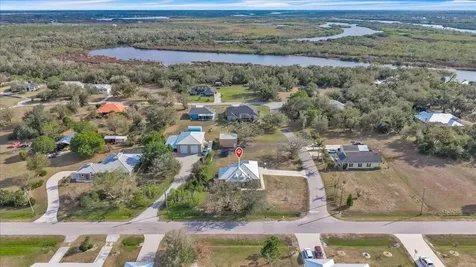 8429 SW Riverview Oaks Terrace Arcadia FL 34269