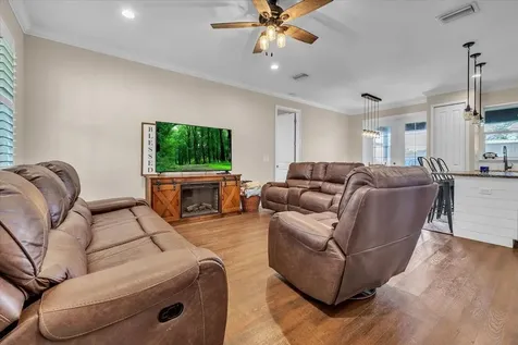 8429 SW Riverview Oaks Terrace Arcadia FL 34269