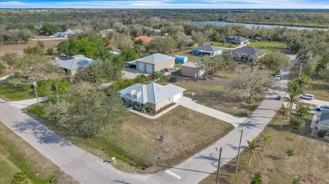 8429 SW Riverview Oaks Terrace Arcadia FL 34269