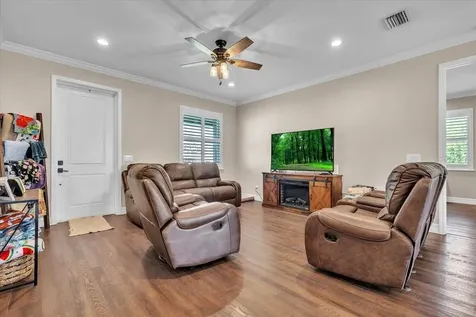 8429 SW Riverview Oaks Terrace Arcadia FL 34269