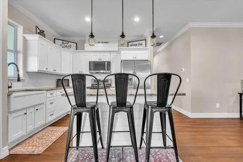 8429 SW Riverview Oaks Terrace Arcadia FL 34269