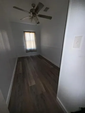 208 Center Street Auburndale FL 33823
