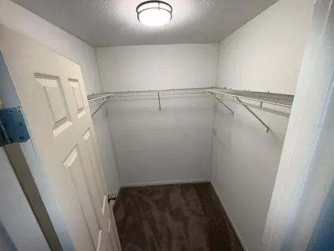 208 Center Street Auburndale FL 33823