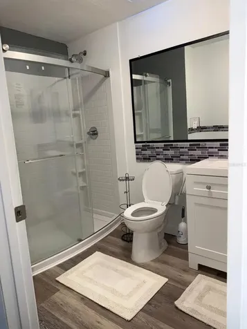 208 Center Street Auburndale FL 33823