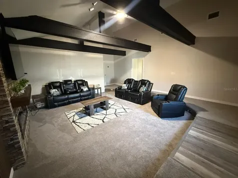 208 Center Street Auburndale FL 33823