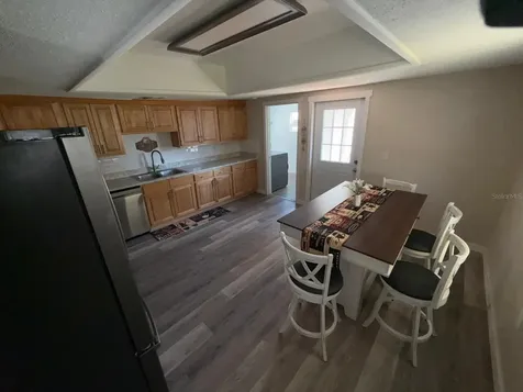 208 Center Street Auburndale FL 33823