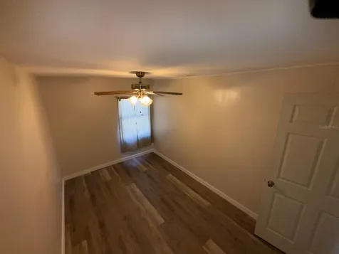 208 Center Street Auburndale FL 33823