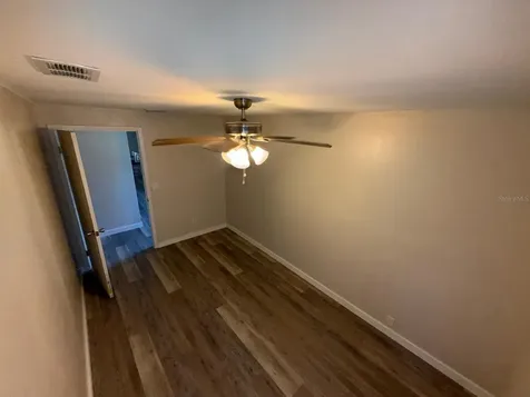 208 Center Street Auburndale FL 33823