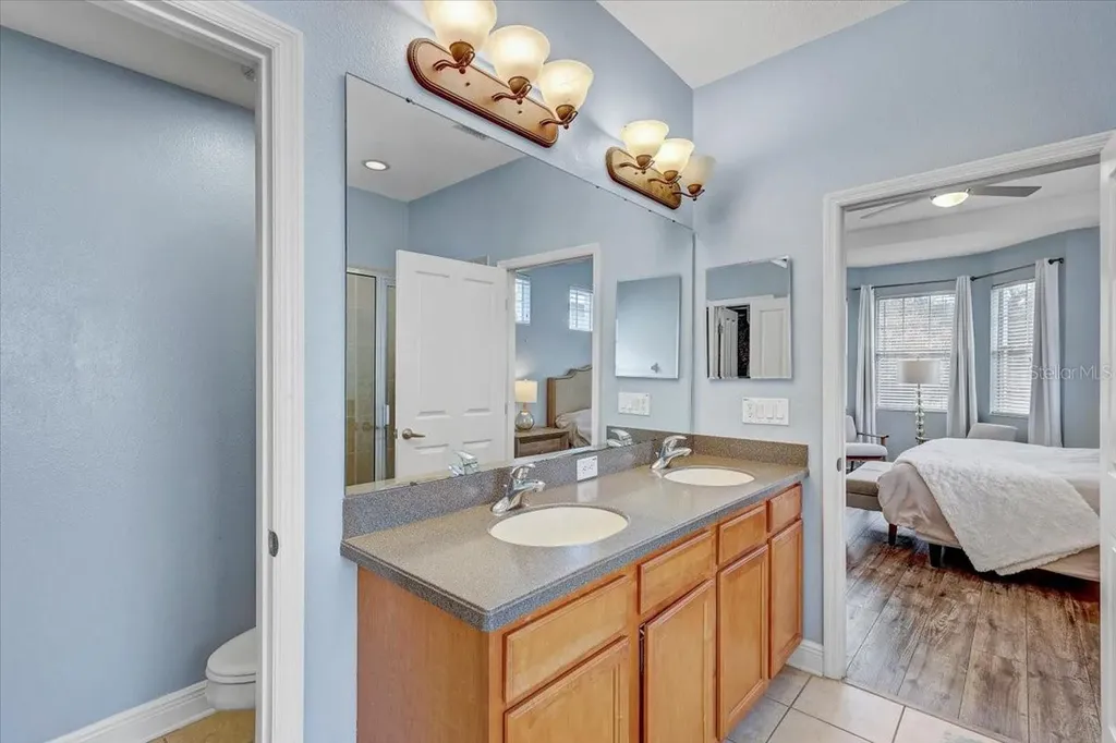 7204 S Saint Patrick Street Tampa FL 33616