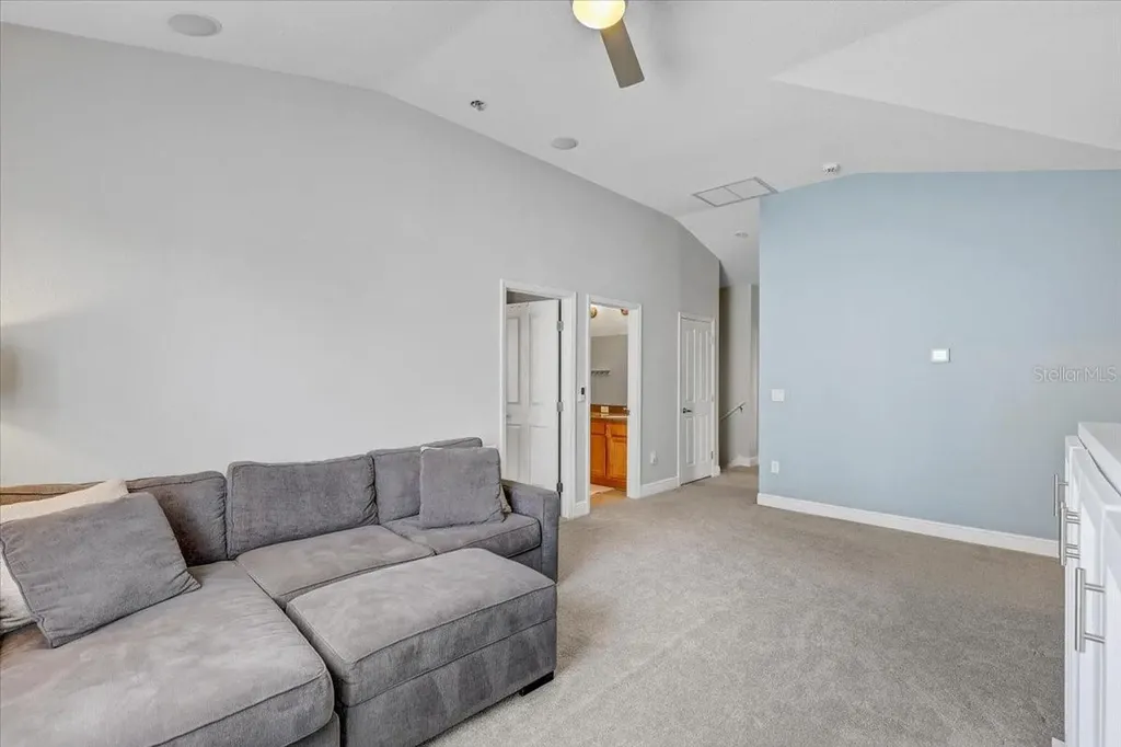 7204 S Saint Patrick Street Tampa FL 33616
