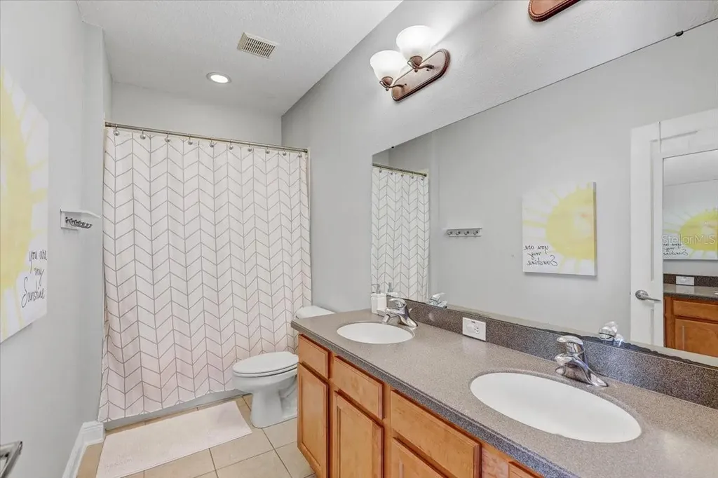 7204 S Saint Patrick Street Tampa FL 33616