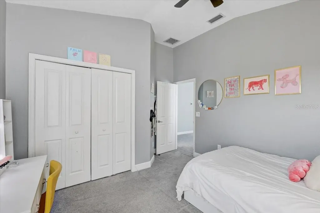 7204 S Saint Patrick Street Tampa FL 33616