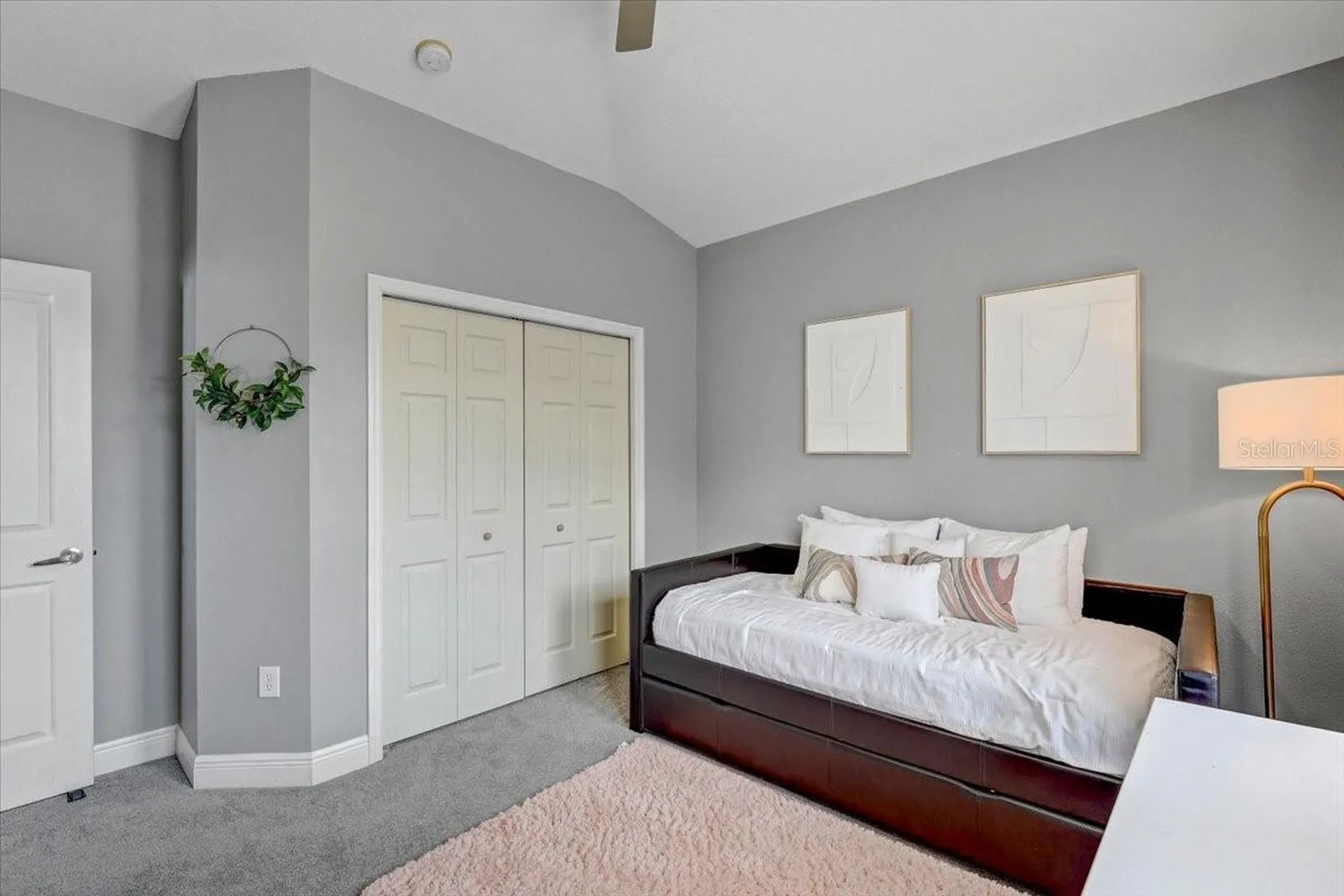 7204 S Saint Patrick Street Tampa FL 33616