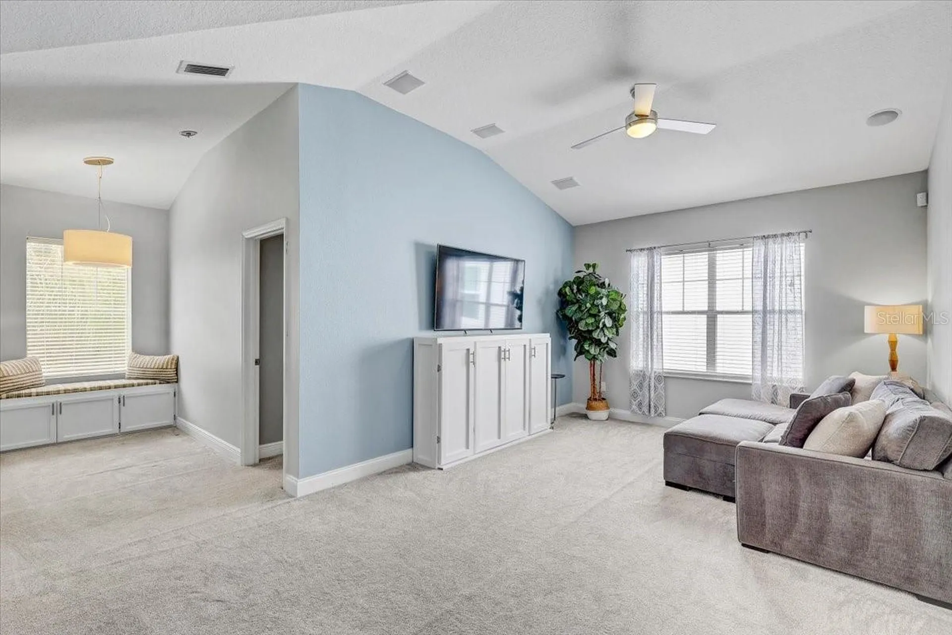 7204 S Saint Patrick Street Tampa FL 33616