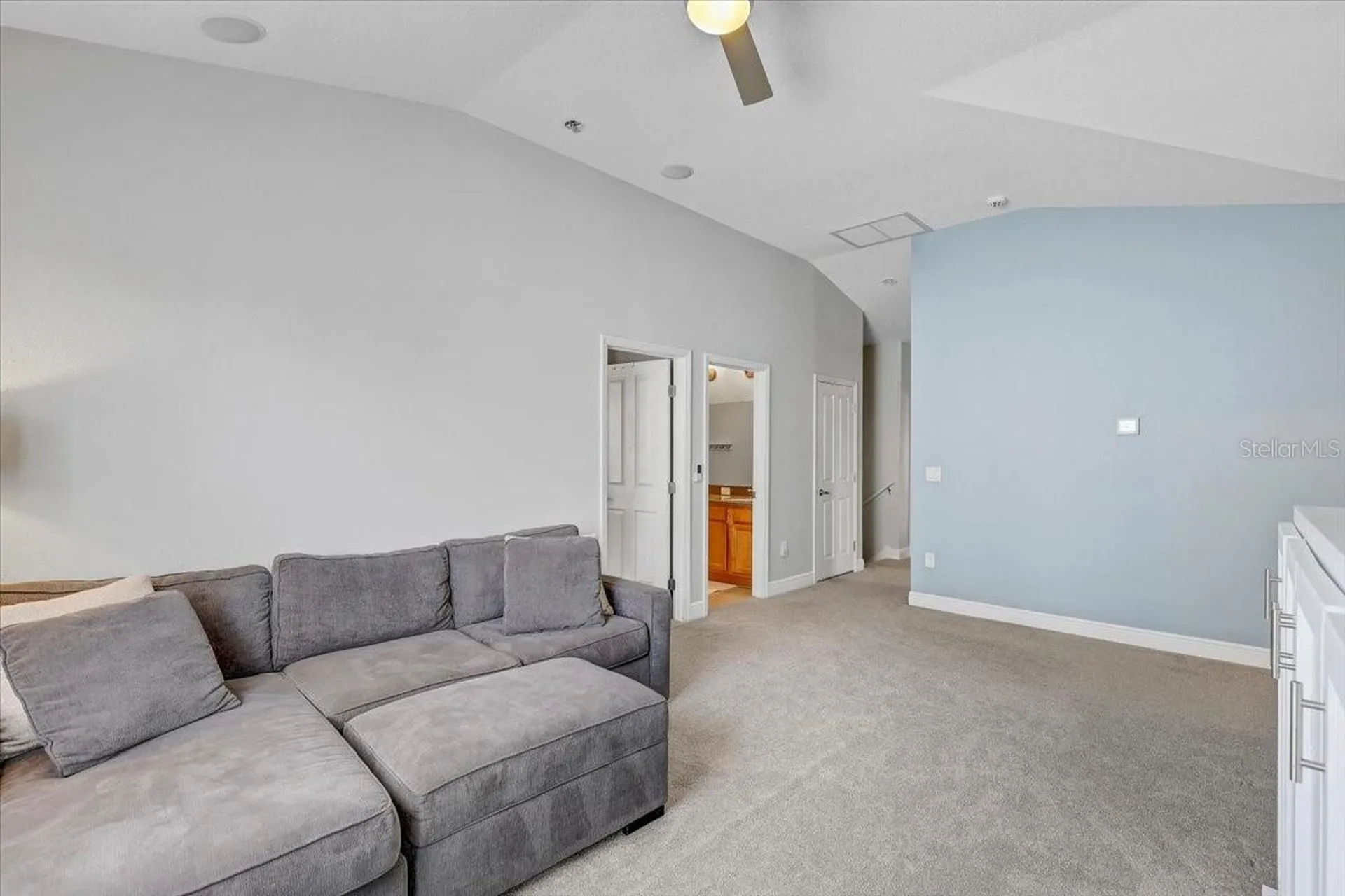 7204 S Saint Patrick Street Tampa FL 33616