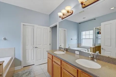 7204 S Saint Patrick Street Tampa FL 33616