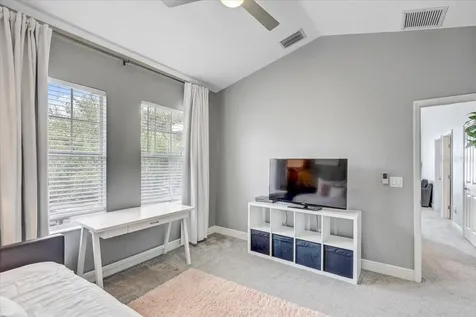 7204 S Saint Patrick Street Tampa FL 33616