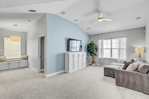 7204 S Saint Patrick Street Tampa FL 33616