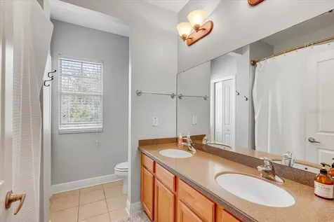 7204 S Saint Patrick Street Tampa FL 33616